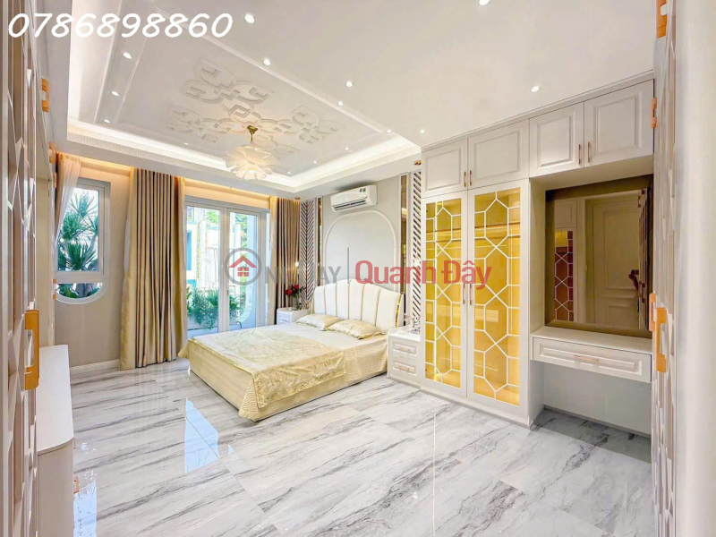 | Please Select | Residential, Sales Listings đ 20.5 Billion