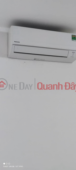 Property Search Vietnam | OneDay | Residential | Rental Listings CHT385 Apartment for rent CT4 XH02 Phuoc Long