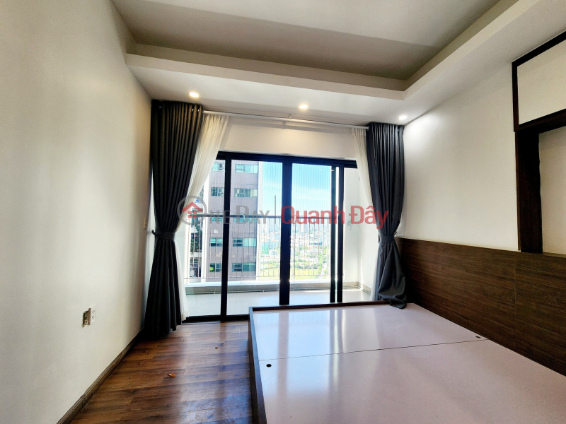 Làm ơn chọn, Nhà ở, Niêm yết bán | đ 9,3 tỷ