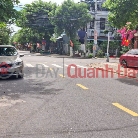 SOLID 5-STOREY HOUSE – 8 BEDROOMS – CITY CENTER – ONLY 10 BILLION ON TO HUU STREET _0