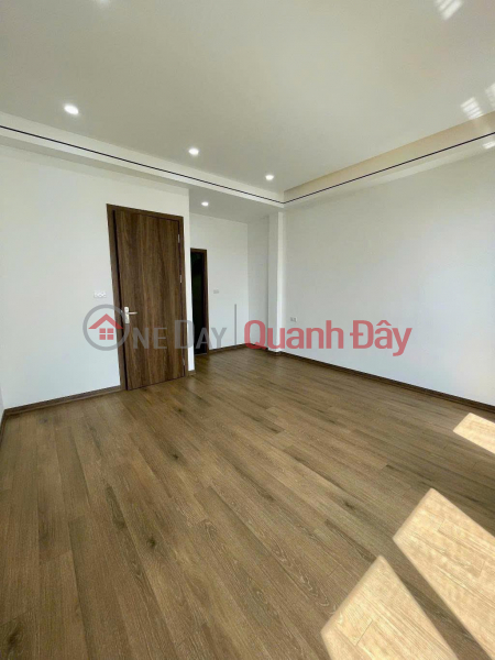 NHÀ MỚI ĐẸP- XÂY ĐỘC LẬP THOÁNG TRƯỚC SAU- NGÕ TO THÔNG- AN SINH ĐỈNH, LH 0988 182 160, Việt Nam Bán, đ 4,7 tỷ