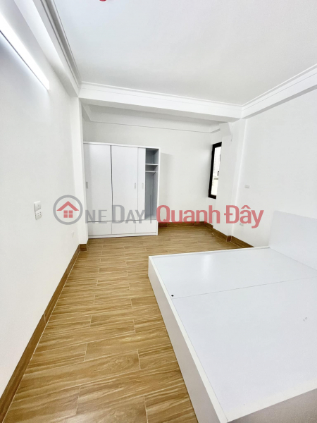 Property Search Vietnam | OneDay | Nhà ở Niêm yết bán | Bán Nhà Phố Nguyễn Khang Quận Cầu Giấy. 146m Mặt Tiền 6.5m Nhỉnh 15 Tỷ. Cam Kết Ảnh Thật Mô Tả Chính Xác. Chủ