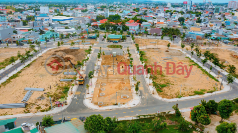 khu dân cư đô thị mới phủ hà (843-0780394041)_0