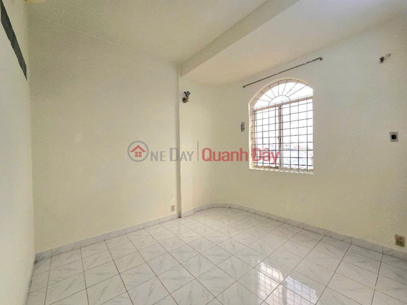  Please Select Residential | Sales Listings | đ 2.7 Billion