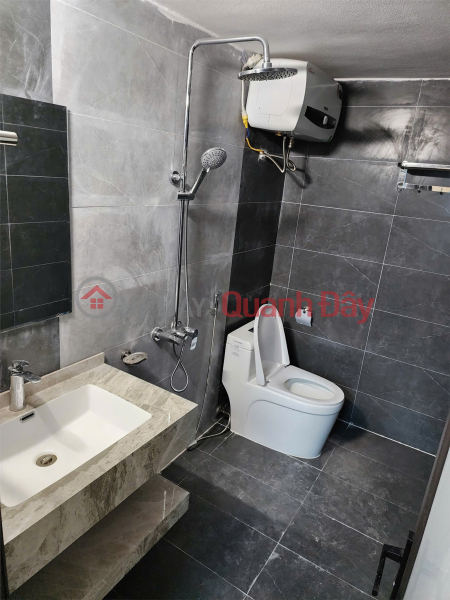 đ 3,2 tỷ, CHÍNH CHỦ Cần Bán Nhanh CĂN NHÀ THIẾT KẾ HIỆN ĐẠI ĐƯỜNG MỸ XÁ – TP NAM ĐỊNH