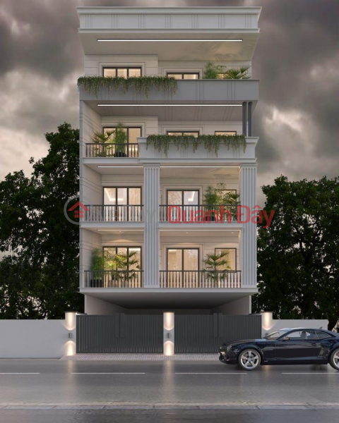 | Làm ơn chọn Nhà ở | Niêm yết bán | đ 17,9 tỷ