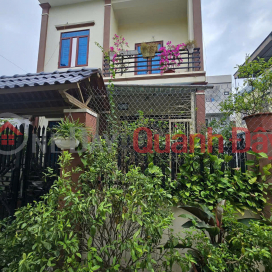 House for sale in alley, 90m2, Tran Lam - Thai Binh, 3.6 billion, red book _0