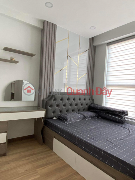 Property Search Vietnam | OneDay | Residential Sales Listings, Hot! Apartment next to AVATAR 2pn-2wc, price only 319 million, full furniture