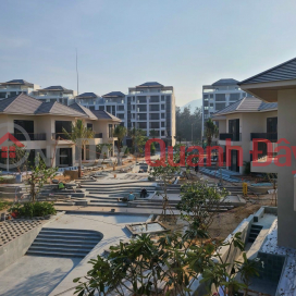 L'AURORA PHU YEN: Tận hưởng và thư giãn tại thành phố biển Tuy Hòa. _0