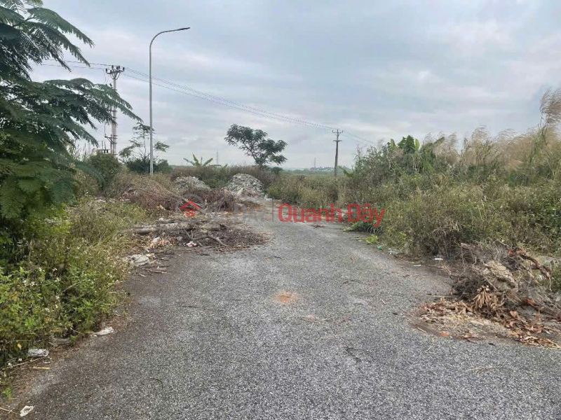  Please Select, Residential Sales Listings, đ 2.95 Billion