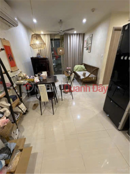 Căn hộ đẹp- giá tốt cần bán nhanh căn chung cư view đẹp tại huyện Gia Lâm, TP Hà Nội Niêm yết bán