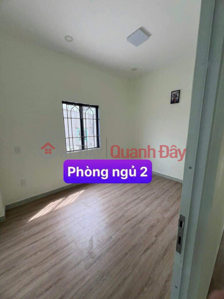  Làm ơn chọn, Nhà ở Niêm yết bán, ₫ 5,75 tỷ