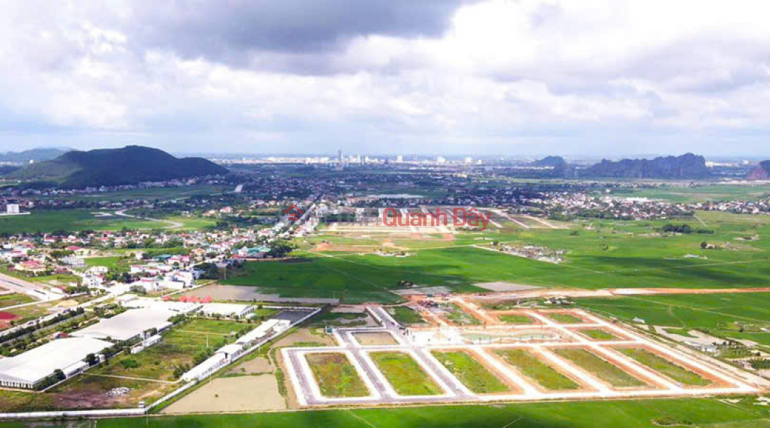 , Please Select, Residential, Sales Listings, đ 1.28 Billion