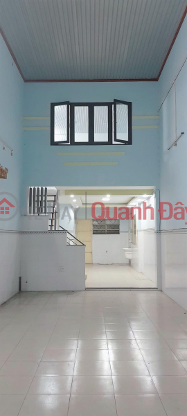 Property Search Vietnam | OneDay | Residential | Sales Listings Bán Nhà 2mt hxh 63m2 sát Trường Chinh Tân Bình - giá 4 tỷ nhỉnh 0932030061