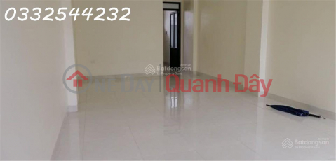 For rent on the first floor, number 29, group 2, Tan Thinh Hoa Binh, area 45m2 (2 frontages, more than 4m frontage) _0