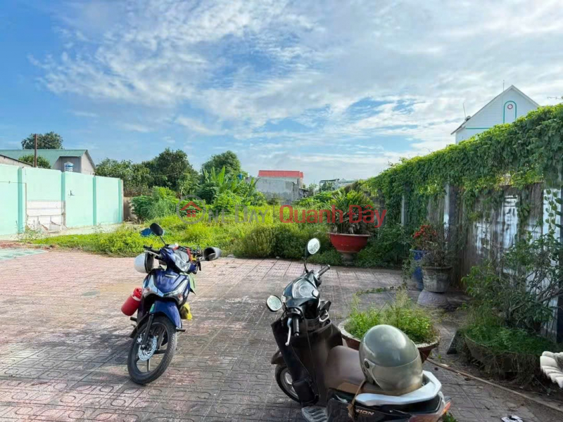 , Làm ơn chọn, Nhà ở | Niêm yết bán, đ 18 tỷ