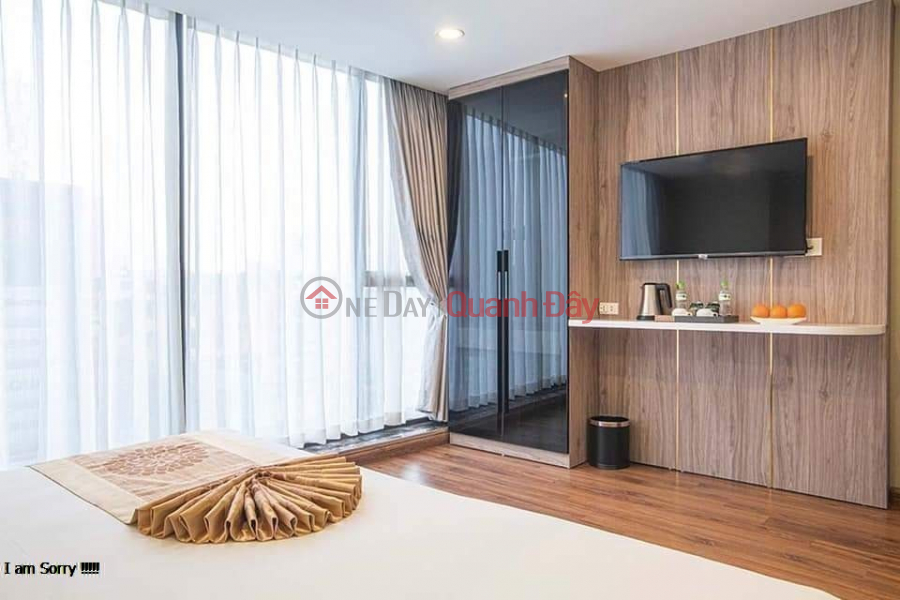 Property Search Vietnam | OneDay | Nhà ở, Niêm yết bán MẶT PHỐ CỔ VẠN PHÚC, HÀ ĐÔNG 48 M x 4 TẦNG GIÁ NHỈNH 11 TỶ.