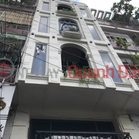 Super HOT. Selling social houses, avoiding each other on Vo Thi Sau street, District 1 - 16.6 billion - Cheaper than around 7.3 billion _0