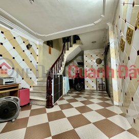 252 Tây Sơn, siêu hiến, gần phố, gần ô tô 6 tầng chỉ 6,6 tỷ. sổ đổ chính chủ _0