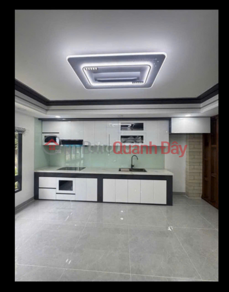 NHÀ MẶT TIỀN – GIÁ TỐT – CHÍNH CHỦ CẦN BÁN TẠI 155, Lại Hùng Cường , Xã Vĩnh Lộc B, Bình Chánh | Việt Nam | Bán | đ 11 tỷ