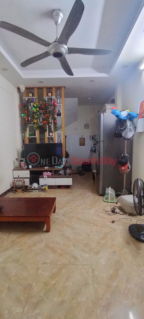 NHÀ ĐẸP KIM NGƯU, SÁT PHỐ, SỔ VUÔNG ĐẸP, 35m x 5T, 4 NGỦ, NHỈNH 3 TỶ 0901753139 _0