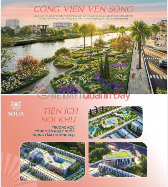 , Please Select | Residential | Sales Listings, đ 2.4 Billion