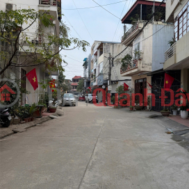 NHÀ ĐẸP- GIÁ TỐT - CHÍNH CHỦ CẦN BÁN NHANH CĂN BIỆT THỰ MÁI NHẬT phường Phan Đình Phùng , tỉnh Thái Nguyên _0