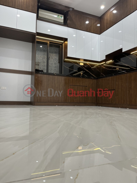 Property Search Vietnam | OneDay | Residential Sales Listings, HOUSE FOR SALE IN XUAN LA – TAY HO – ALLEY 2 CARS AVOIDANCE – 50M² – 5 FLOORS – 13.5 BILLION