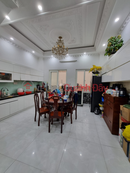 Property Search Vietnam | OneDay | Nhà ở | Niêm yết bán, NHÀ 4 TẦNG - CHỦ XÂY Ở - NỘI THẤT CAO CẤP - THÔNG SỐ ĐẸP