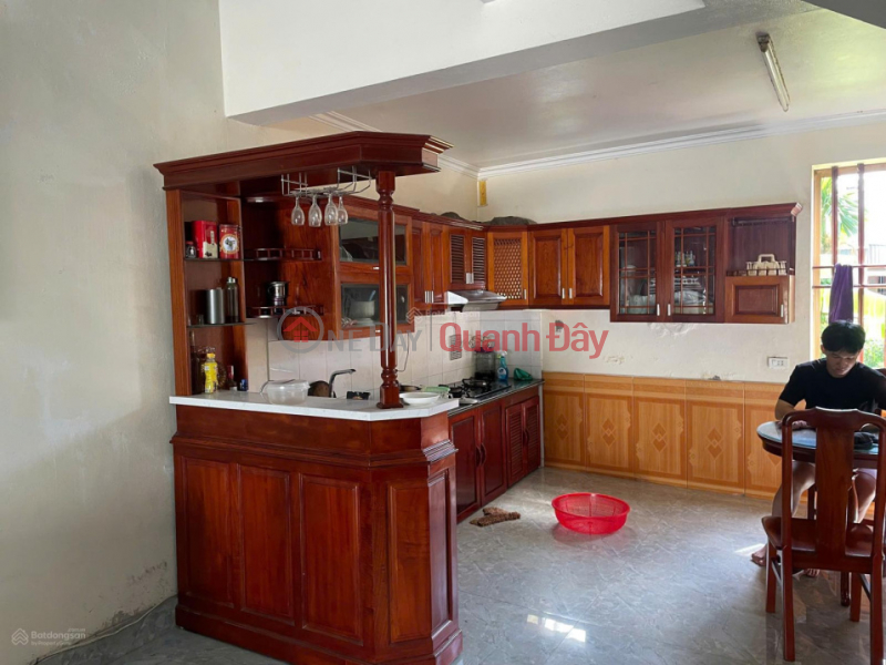 , Làm ơn chọn, Nhà ở | Niêm yết bán đ 3,5 tỷ