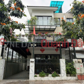 AN VUONG VILLA – DUONG NOI – OWNER NEEDS TO SELL URGENTLY _0