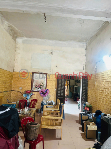 Làm ơn chọn, Nhà ở | Niêm yết bán, đ 8,9 tỷ