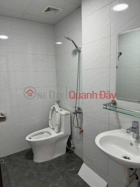 | Please Select Residential Sales Listings, đ 10.8 Billion