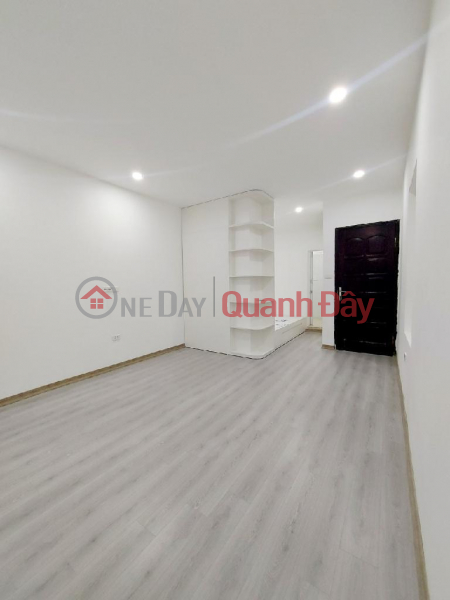 Property Search Vietnam | OneDay | Nhà ở, Niêm yết bán | Cần Bán Nh.à Cầu Diễn S.ổ Đ.ỏ Ch.ính Chủ Chỉ 2.6 Tỷ Giao Thông