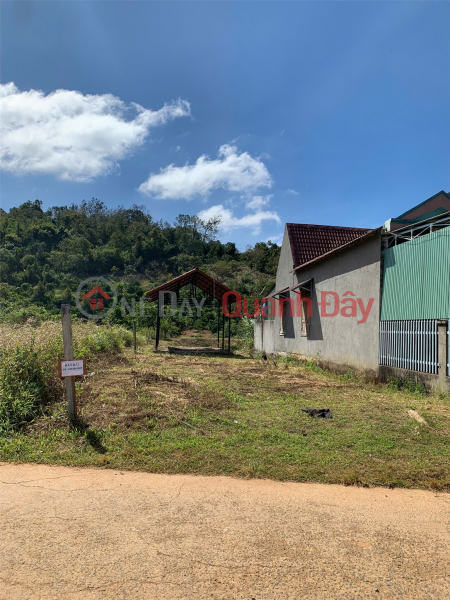 ĐẤT ĐẸP – GIÁ TỐT – CHÍNH CHỦ CẦN BÁN LÔ ĐẤT TẠI TDP .Nghĩa Hoà, TP. Gia Nghĩa, tỉnh Đắk Nông. Niêm yết bán