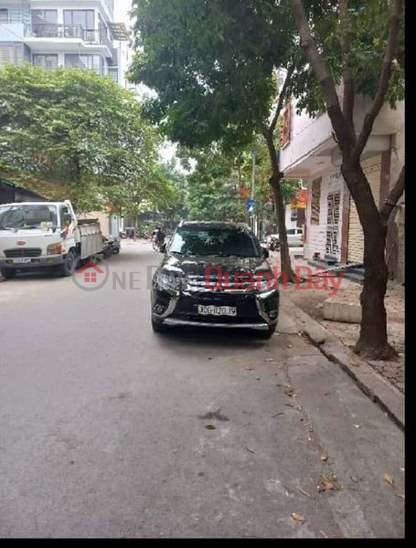 Extremely rare 1 unique lot auctioned in Mau Luong, Kien Hung 12 billion., Vietnam Sales, đ 12 Billion