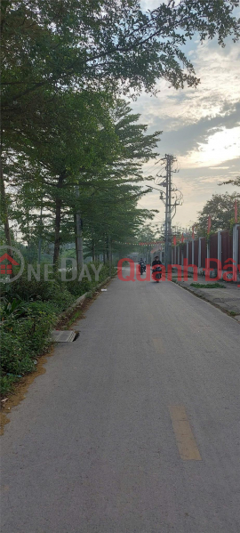  | Làm ơn chọn Nhà ở | Niêm yết bán | đ 6 tỷ
