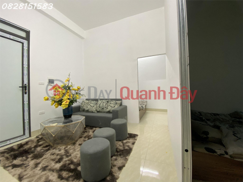 CHO THUÊ PHÒNG TRỌ – 34 PHÚ ĐÔ, NAM TỪ LIÊM – GIÁ 6.5 TRIỆU CÓ TLuong, _0