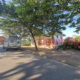 Bán đất Trâu Quỳ Gia Lâm, đường 13m, mặt tiền 3,3m, giá 6,5 tỷ – LH 0989894845 _0