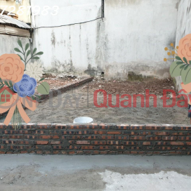 Tầm tiền hơn 3 tỷ – khó tìm lô đẹp như này Đức Thượng _0