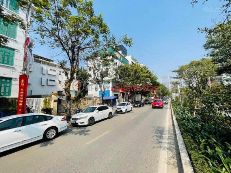  | Làm ơn chọn, Nhà ở Niêm yết bán đ 24,5 tỷ