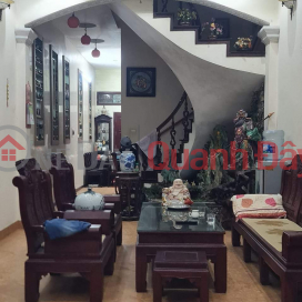 THANH XUAN MILITARY REAL ESTATE (849-3038225065)_0
