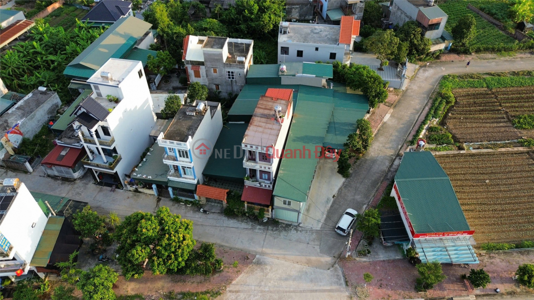 , Làm ơn chọn, Nhà ở Niêm yết bán, đ 10 triệu