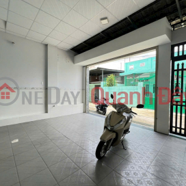 House for sale 1T1L Quang Vinh Ward, near BH market, car yard, car road only 4.7 billion _0
