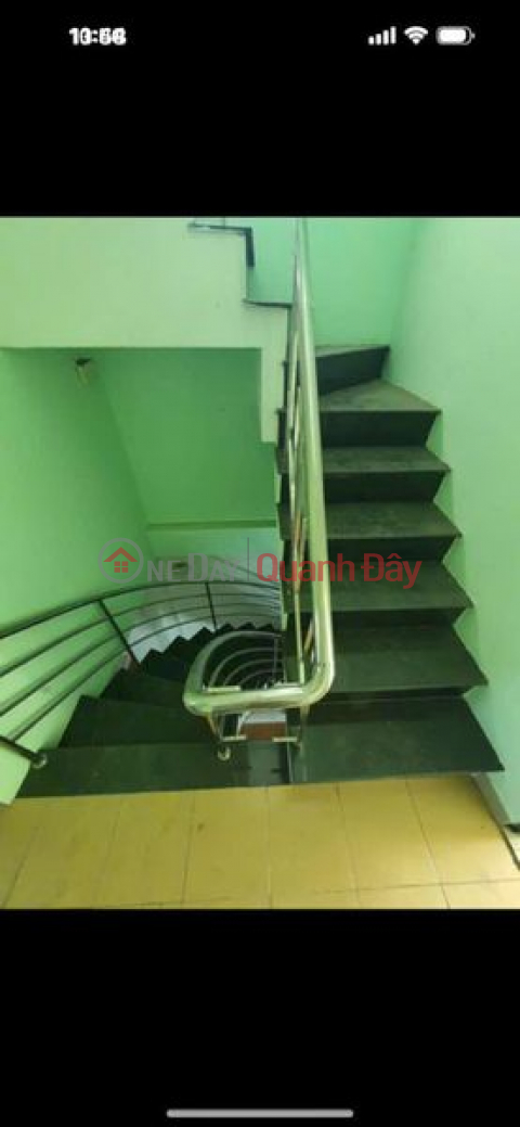 House for rent on Tang Bat Ho street (849-7668998118)_0