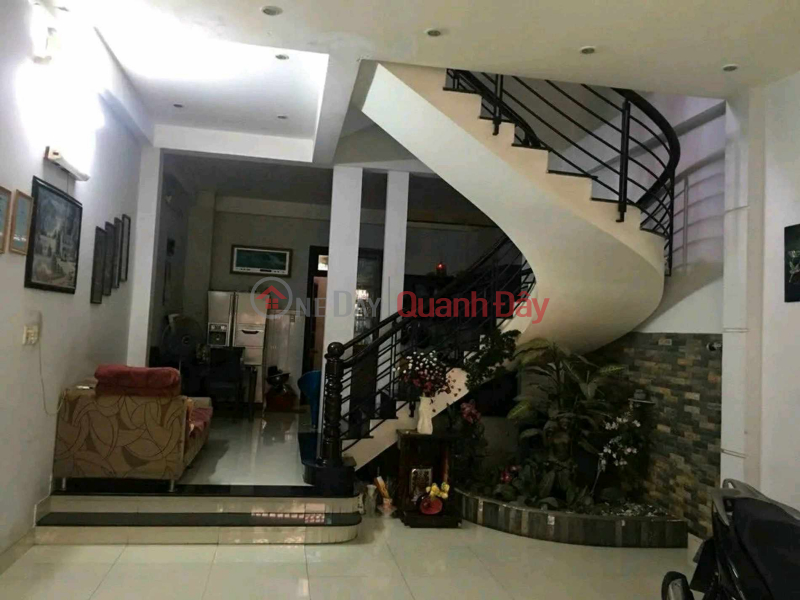 House for sale in Van Phat Hung 14ty4 | Vietnam Sales, đ 14.4 Billion