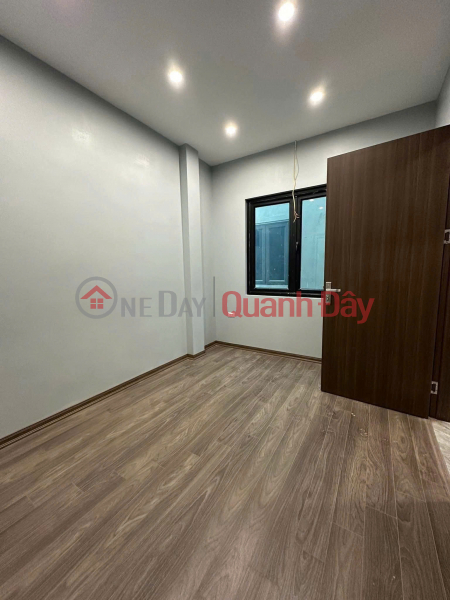 GIẢM SỐC 250 TRIỆU TẠI ĐỒNG MAI HÀ ĐÔNG CHO CĂN HỘ 4 TẦNG CHỈ 4TY060 TRIỆU, Việt Nam, Bán đ 4,06 tỷ