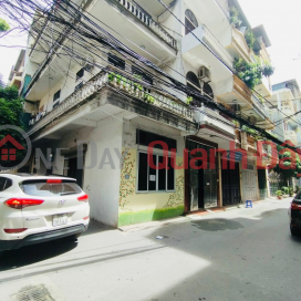 Le Trong Tan House for Sale 42m Corner Lot with Parking Front Door 12m Price 8.5 Billion _0