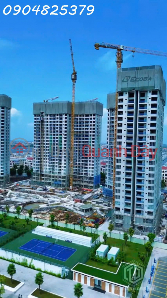 , Làm ơn chọn | Nhà ở | Niêm yết bán | đ 6,2 tỷ