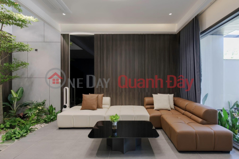 **Bán nhà HXH Cửu Long, phường 2 quận Tân Bình (4*10) 5 tầng, hơn 8 tỷ _0